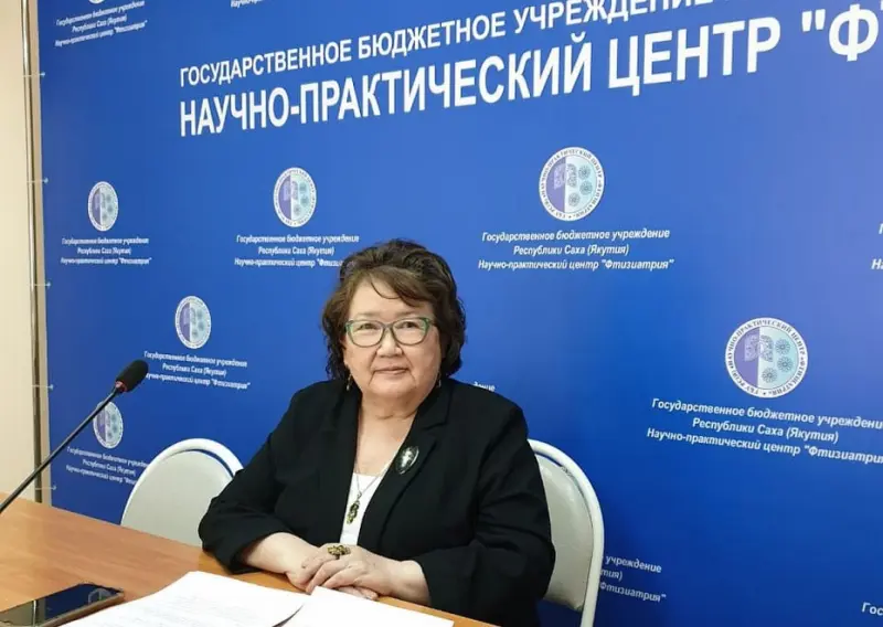 Полезные свойства Кумыса и хомуса для профилактики легочных заболеваний
