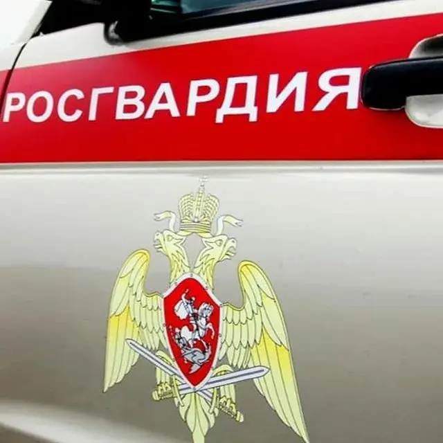 Постояльцы гостиницы не заплатили за проживание и украли из номера телевизор