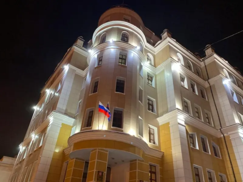 На фоне общего снижения уровня преступности в Якутии выросло количество преступлений, совершенных женщинами