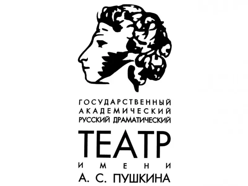 ГАРДТ имени Пушкина покажет спектакли в кино