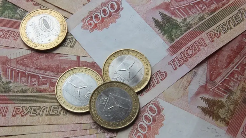 Данные о злостных неплательщиках АО «Теплоэнергосервис» предоставляет в Национальное бюро кредитных историй