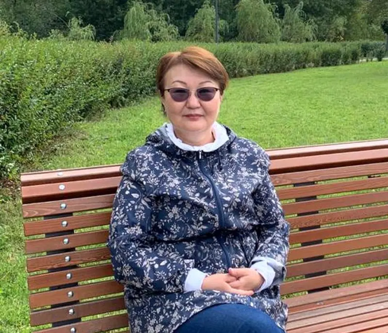 Что делать, если долго не удается заснуть: Советы врача-кардиолога