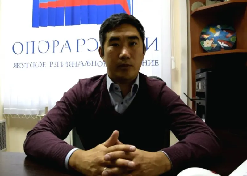 Сначала разъясняйте, потом проверяйте: Александр Ариносов об антиковидных проверках предпринимателей