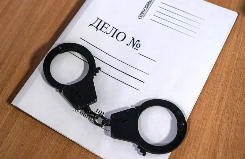 Замглавы администрации наслега в Усть-Алданском районе мошенническим путем получила крупную социальную выплату