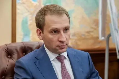 Новый вид использования лесов в сфере рыбного хозяйства предлагает ввести Минприроды России