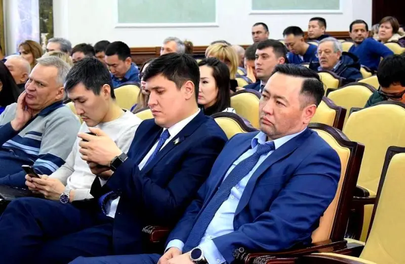 Возбуждено уголовное дело: «Якутскэкосети» грозит отзыв статуса мусорного оператора