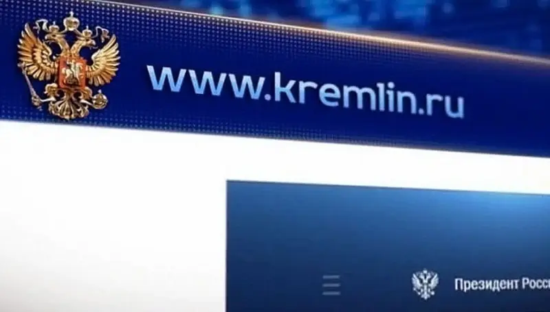 Путин подписал закон о продлении отсрочки по долгам для пострадавшего бизнеса