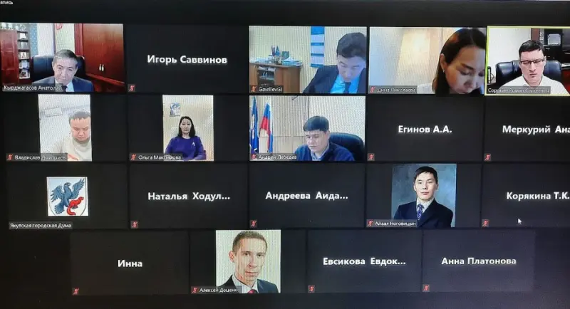Куда свозить мусор? Городскую свалку закроют 1 апреля 2021 года