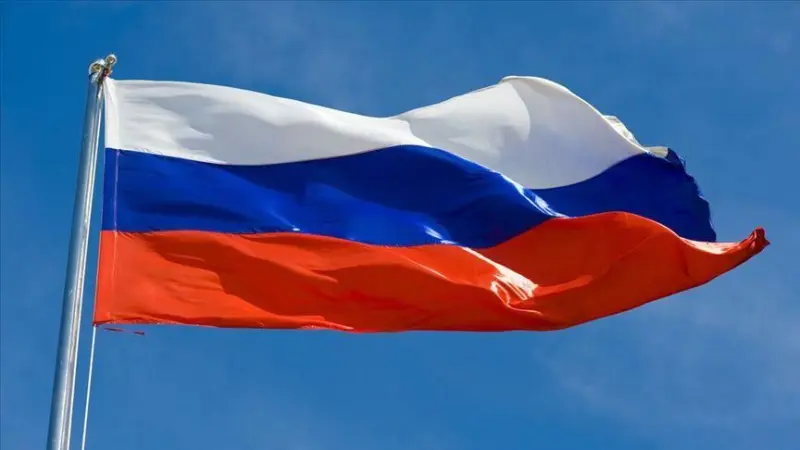 Госдума одобрла приватизацию земель национальных парков
