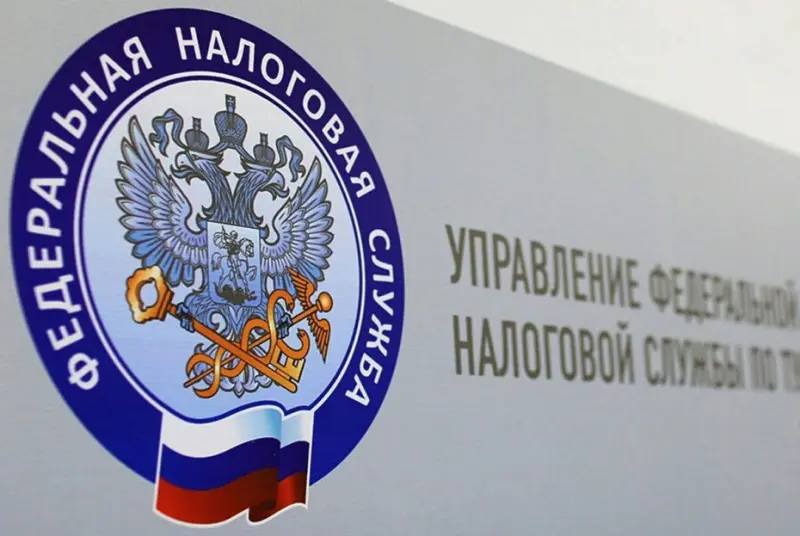 Отмена ЕНВД: выбери выгодную систему налогообложения