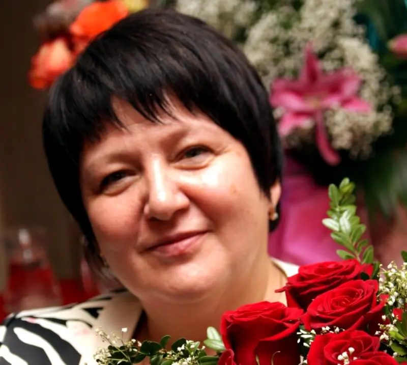 Первая помощь при инсульте и его профилактика: Рекомендации врача-кардиолога Елены Тросько