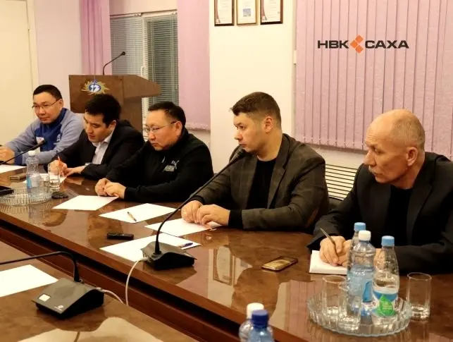 Все районы Якутии подключены к электроснабжению и работают в штатном режиме