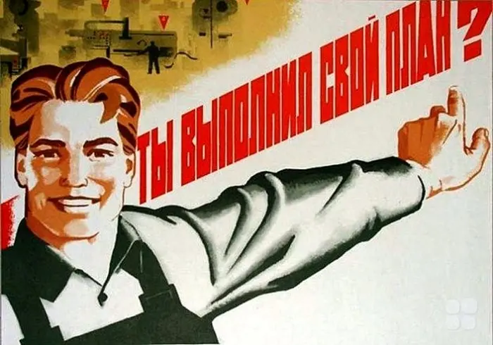 Эксперты: бизнес-климат в Якутии улучшается, но пока формально