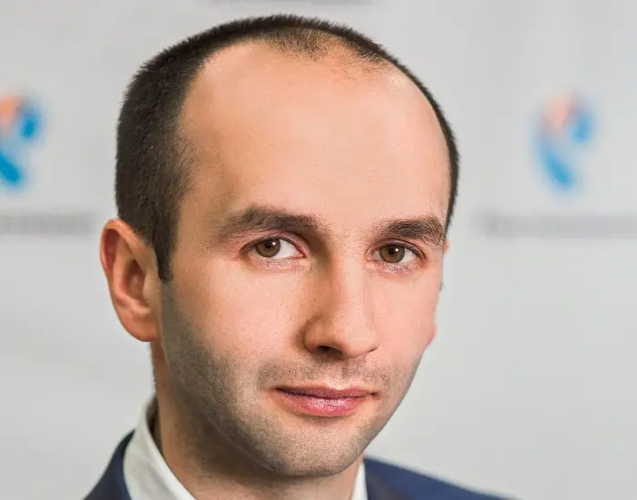 Якутский филиал «Ростелеком» возглавил новый руководитель