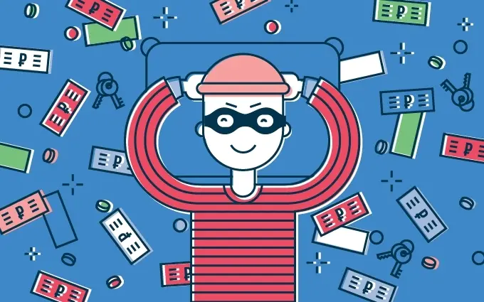 Мошенник растратил средства маткапитала на которые он должен был строить дома