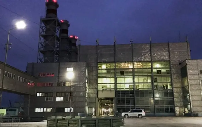 Якутская ГРЭС-2 будет введена позже и обойдется дороже