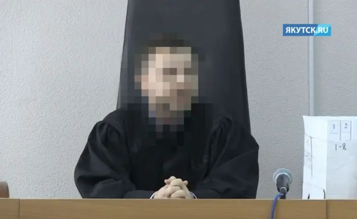 А судьи кто? Судьи, попавшиеся пьяными за рулем, избежали наказания