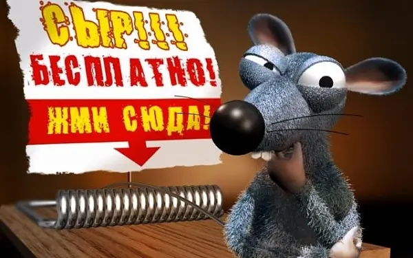Наивный житель Якутска попался на уловку мошенников