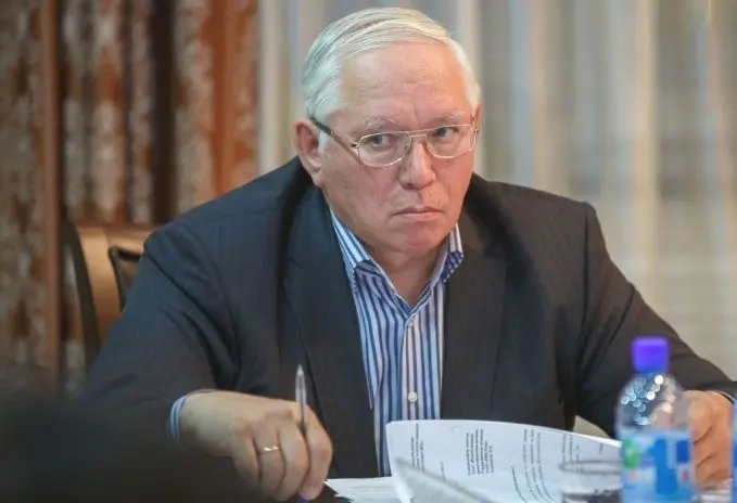 Экономика Якутии сегодня