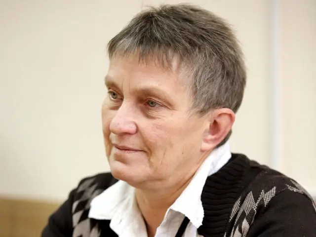 Переводчик Ирина Алексеева: «Российская интеллигенция хочет читать якутских авторов»