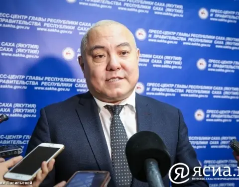 Якутяне все чаще выражают свою активную гражданскую позицию