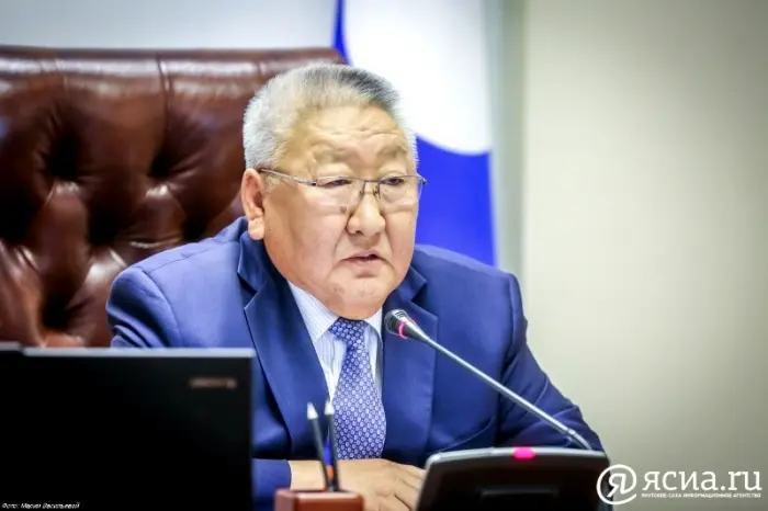 Егор Борисов думал, что налог по УСН снизился до 3 процентов