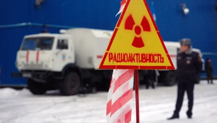 Для северных районов Якутии разработали малые АЭС