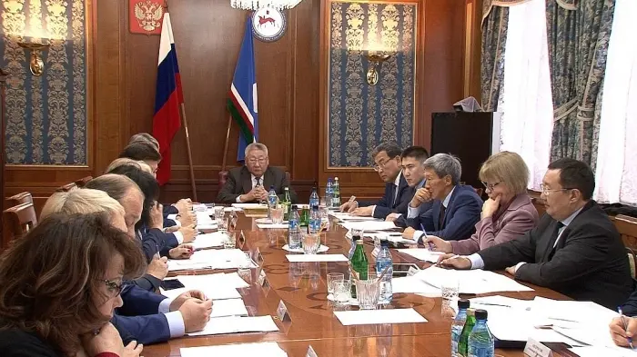 Чтобы строить быстрей, надо понимать, где можно строить