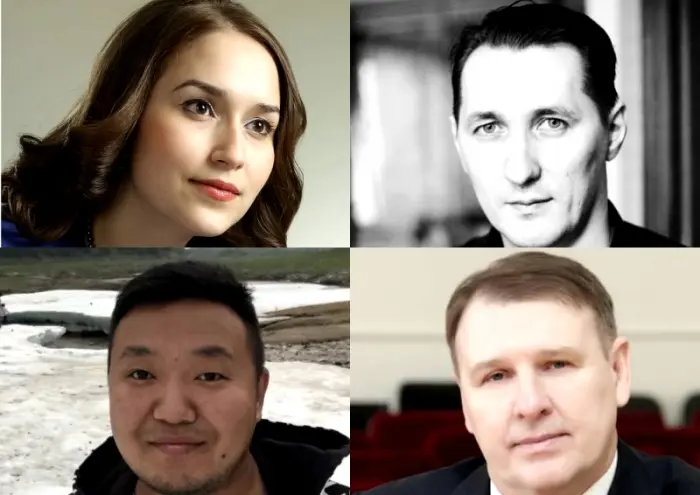 Якутяне о митинге Навального, выбитых зубах и воспитании молодёжи