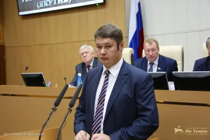 Евгений Чекин: Все сэкономленные средства должны идти в доход бюджета