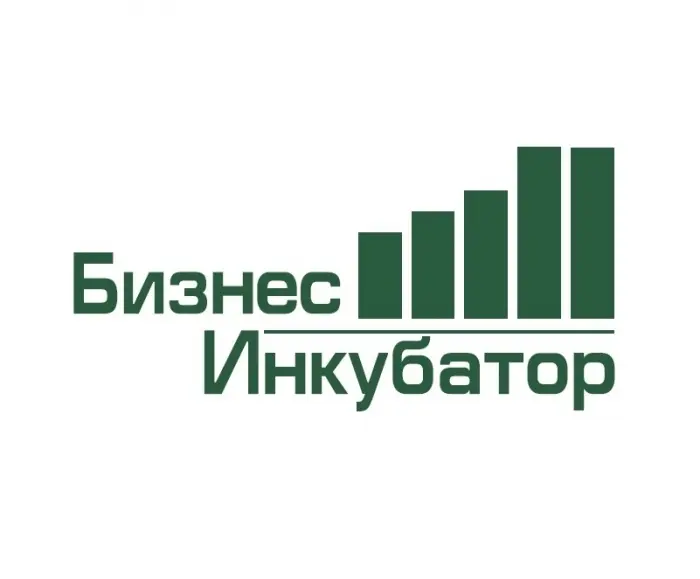 Бизнес-инкубатор: приемы тайм-менеджмента и грамотного отбора персонала