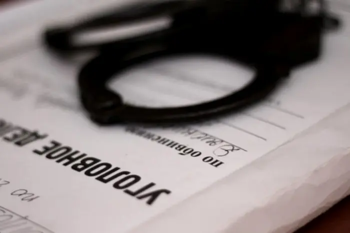 Житель Алданского района пойдет под за совращение падчерицы