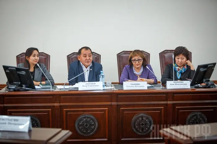 Как проводить корпоратив культурно и безопасно
