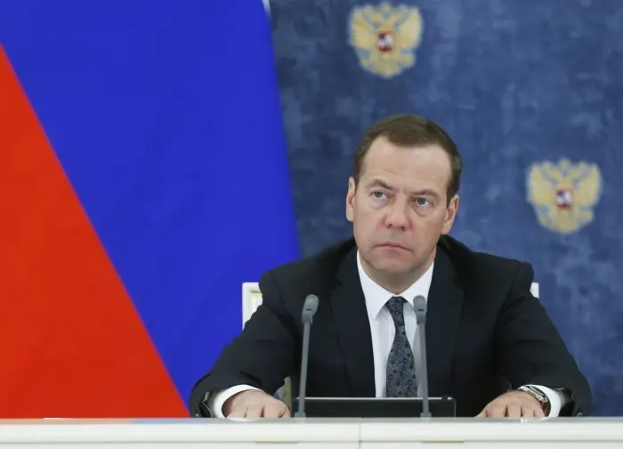 Кабмин расширил территорию опережающего развития «Южная Якутия»