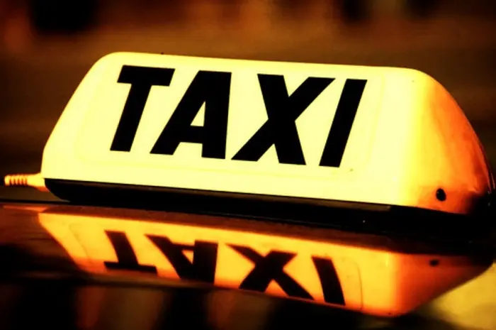 В Сочи состоится всероссийская практическая конференция «TAXI 2018»