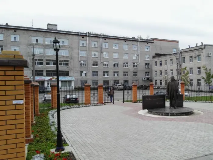 Житель Урала, пострадавший от медицинской халатности, попросил помощи у якутских журналистов