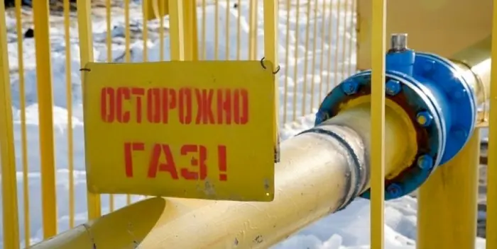 Газовикам предложили принимать заявки от «физиков» и «юриков» на подключение к сетям раздельно