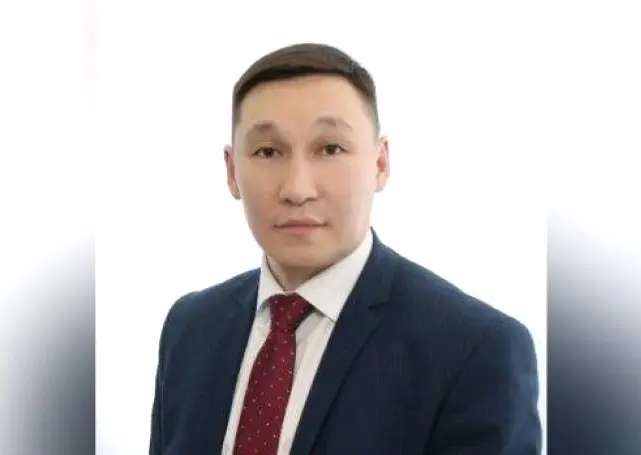 Назначен новый директор МКУ «Служба эксплуатации городского хозяйства»