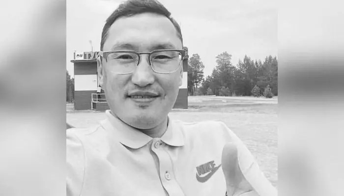 Задержан второй подозреваемый по делу об убийстве Иннокентия Макарова