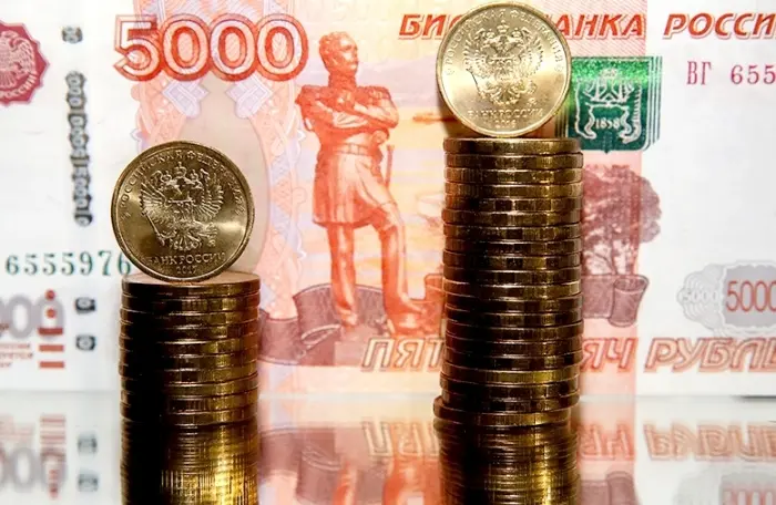 Якутия в тройке лидеров по темпам инфляции
