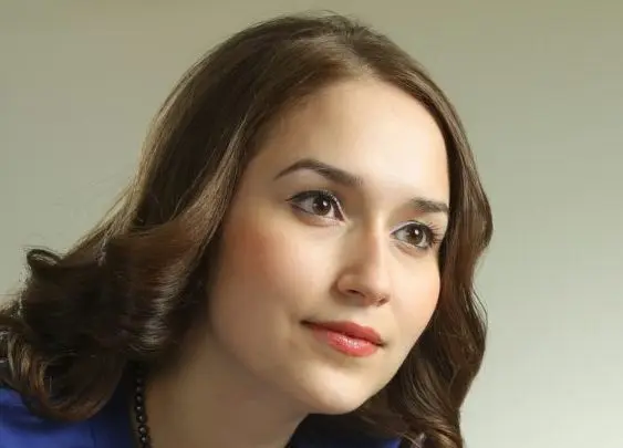 Ирина Высоких: якутяне не должны покупать родной газ по цене выше, чем в Белоруссии