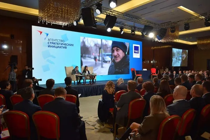 Чиновников обяжут фиксировать на видео контрольно-надзорные проверки