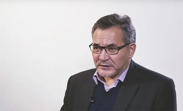 Географический диктант 2017: станет ли Якутия лидером третий год подряд?