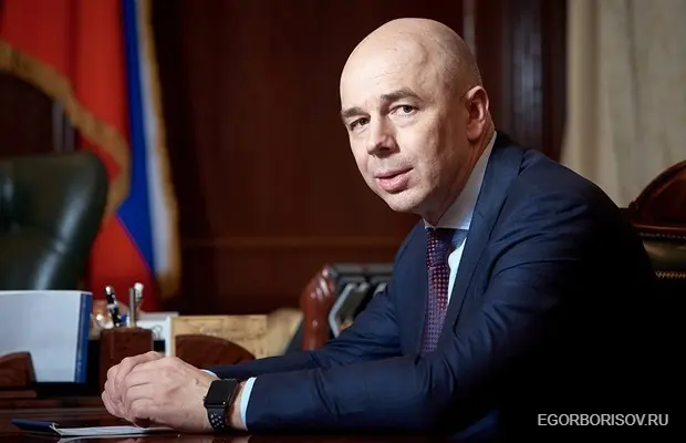 Егор Борисов: «Республика полностью обеспечит свои обязательства по зарплате и социальным выплатам»