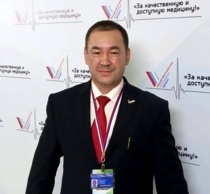 Александр Жураковский о Днях Якутии в Москве: все деньги идут на песни и пляски, на будущее — ноль