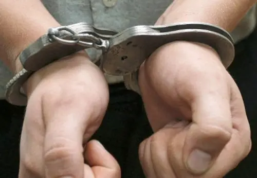 Житель Якутска признан виновным в убийстве знакомого-дальнобойщика