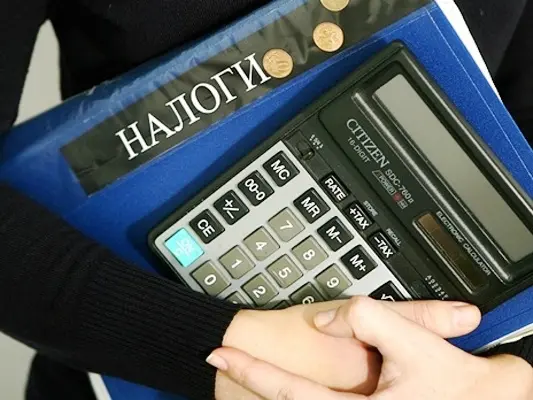 Для индивидуальных предпринимателей на Дальнем Востоке введены двухлетние «налоговые каникулы»