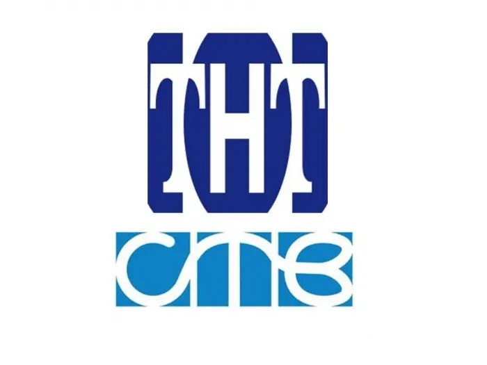 УФАС уличил «Телеканал Саха ТВ» в нарушении общероссийского траура