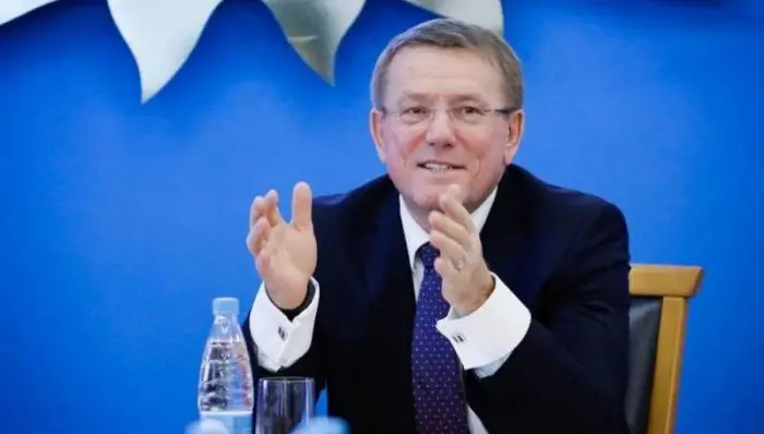 Миллион двести в месяц: гендиректор Якутскэнерго озвучил размер своей зарплаты