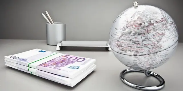 Стартовала акция Сбербанка для корпоративных клиентов – участников ВЭД